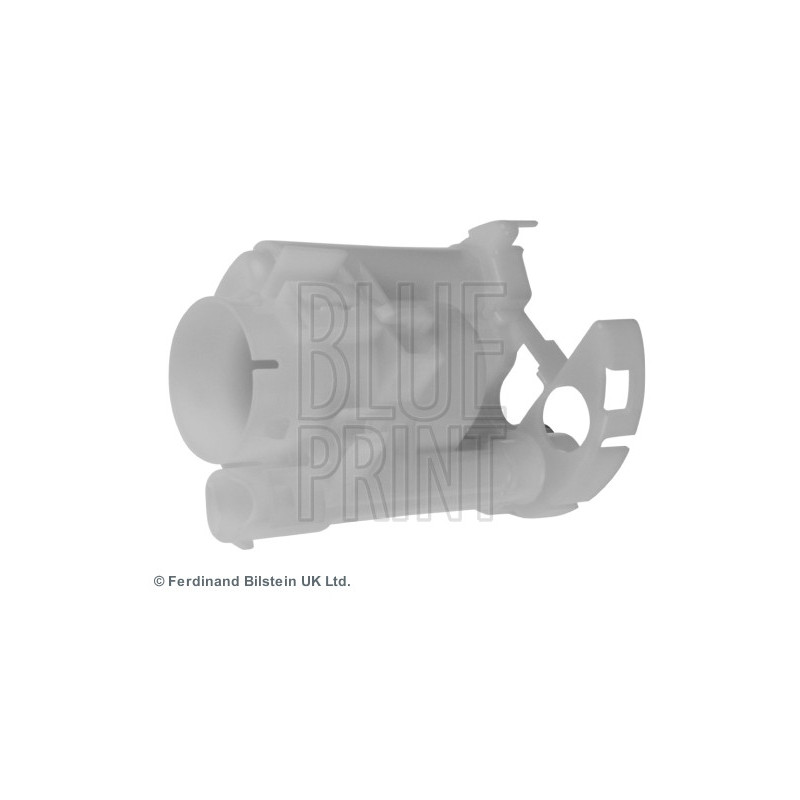 Filtre à carburant BLUE PRINT