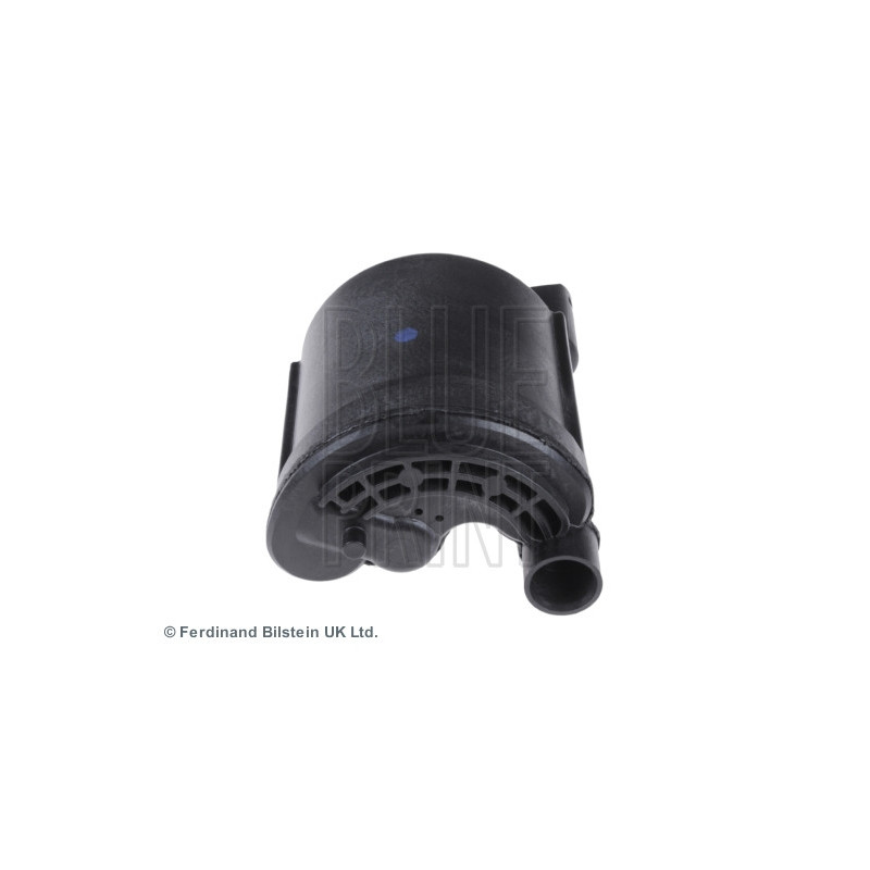 Filtre à carburant BLUE PRINT