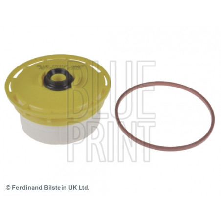 Filtre à carburant BLUE PRINT