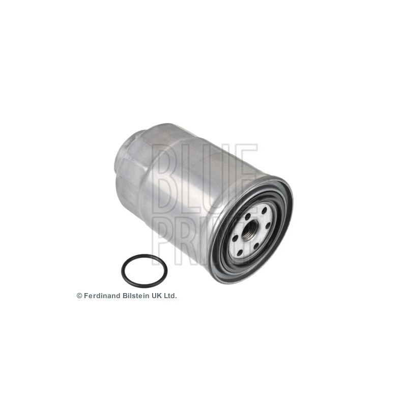 Filtre à carburant BLUE PRINT
