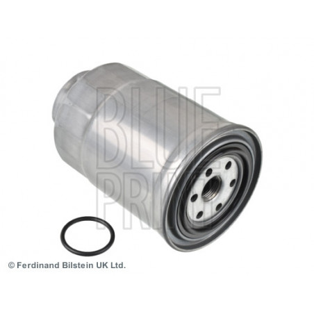 Filtre à carburant BLUE PRINT