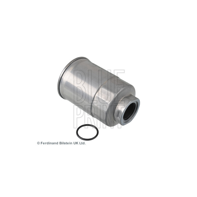 Filtre à carburant BLUE PRINT