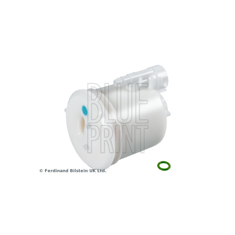 Filtre à carburant BLUE PRINT