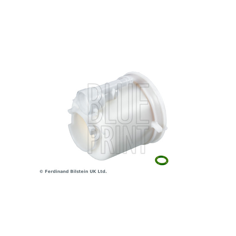 Filtre à carburant BLUE PRINT