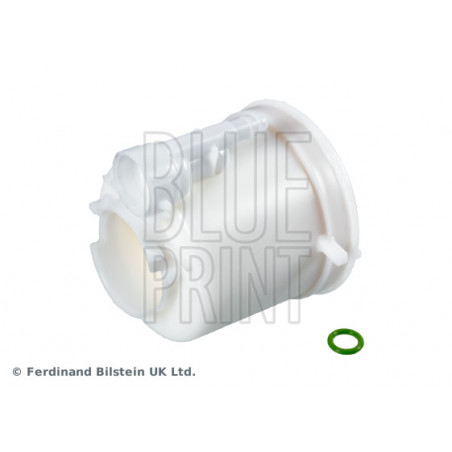 Filtre à carburant BLUE PRINT