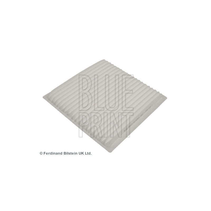 Filtre d'habitacle BLUE PRINT