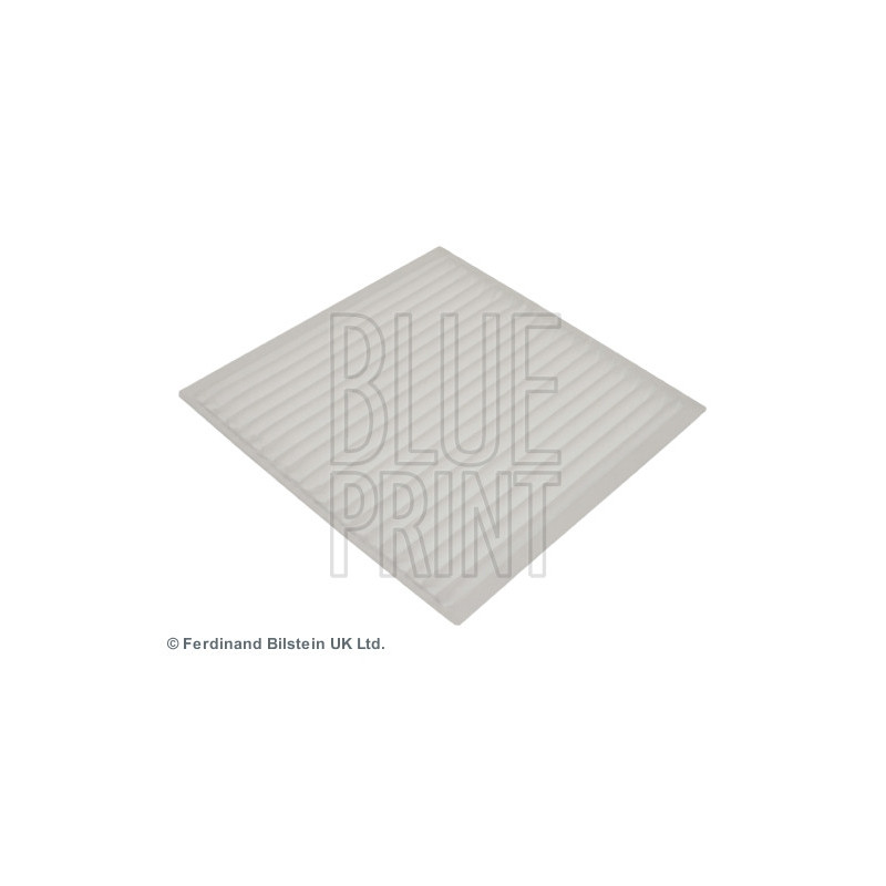 Filtre d'habitacle BLUE PRINT