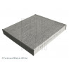 Filtre d'habitacle BLUE PRINT