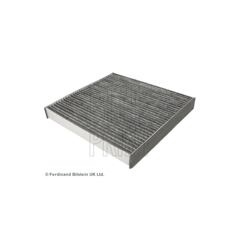 Filtre d'habitacle BLUE PRINT