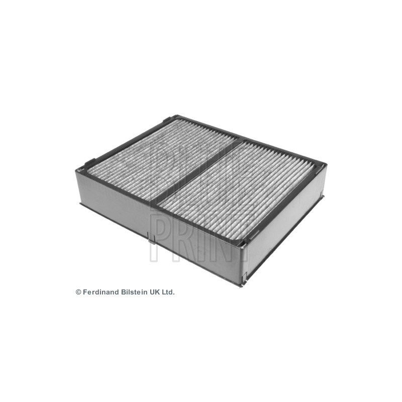 Filtre d'habitacle BLUE PRINT