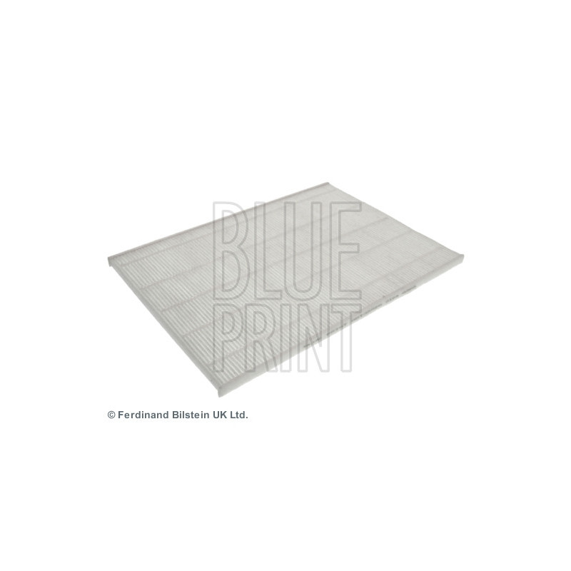 Filtre d'habitacle BLUE PRINT