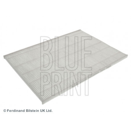 Filtre d'habitacle BLUE PRINT