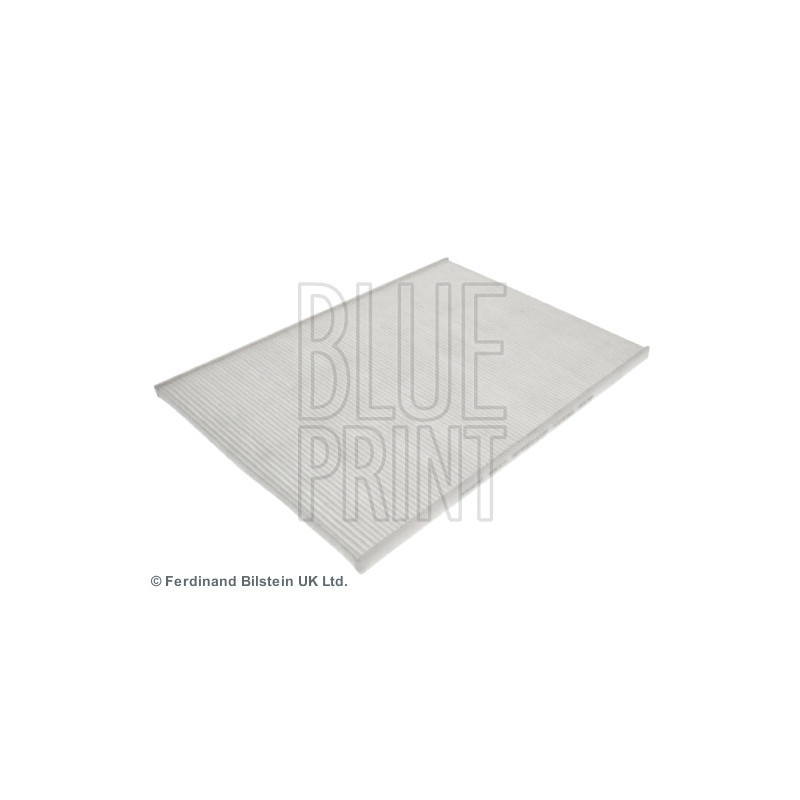 Filtre d'habitacle BLUE PRINT