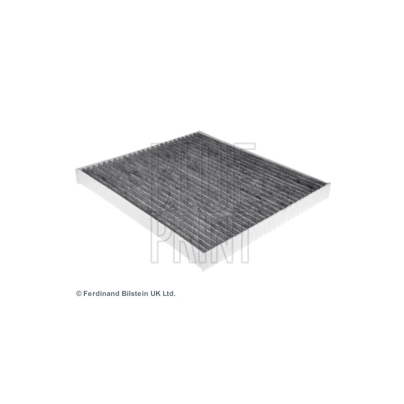 Filtre d'habitacle BLUE PRINT