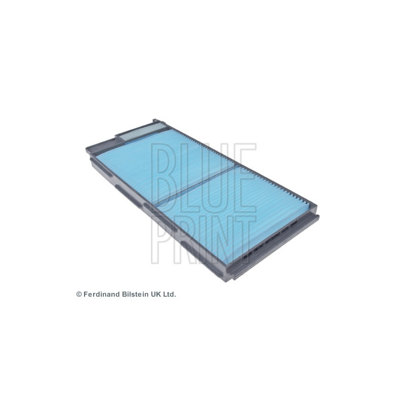 Filtre d'habitacle BLUE PRINT
