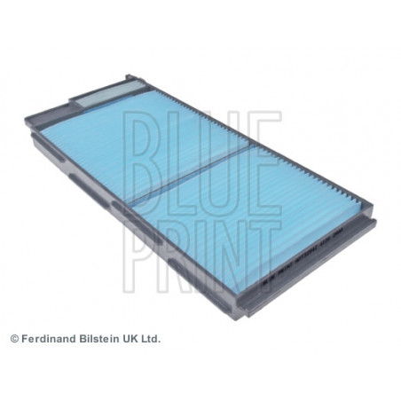 Filtre d'habitacle BLUE PRINT