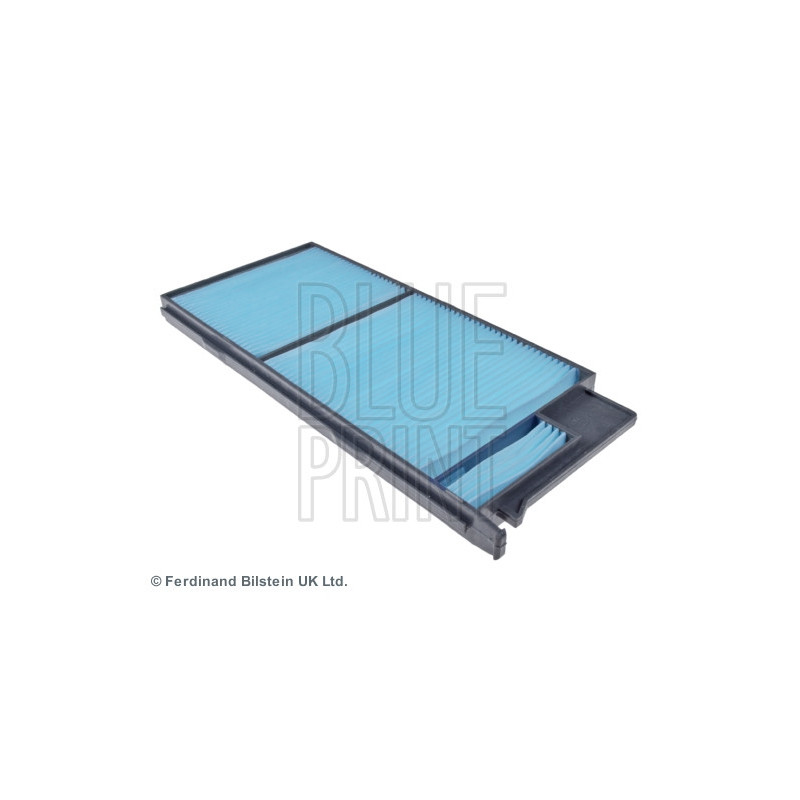 Filtre d'habitacle BLUE PRINT