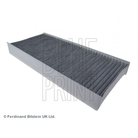 Filtre d'habitacle BLUE PRINT