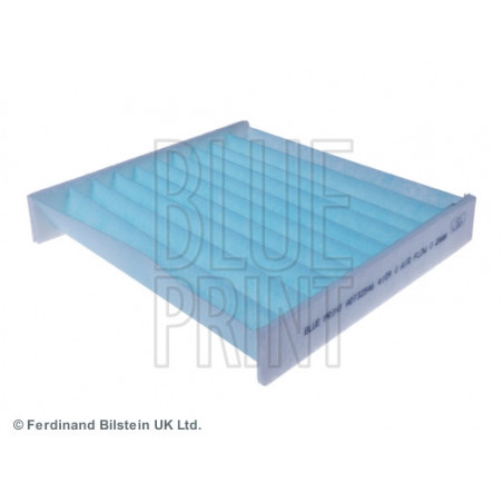 Filtre d'habitacle BLUE PRINT