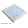 Filtre d'habitacle BLUE PRINT