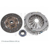 Kit d'embrayage BLUE PRINT