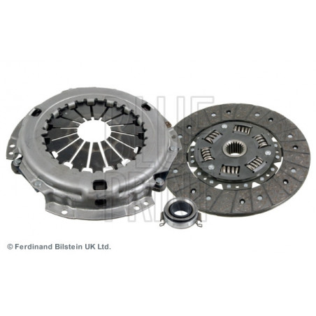 Kit d'embrayage BLUE PRINT