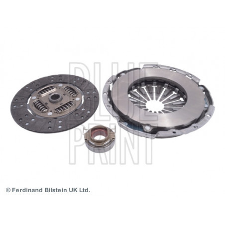 Kit d'embrayage BLUE PRINT