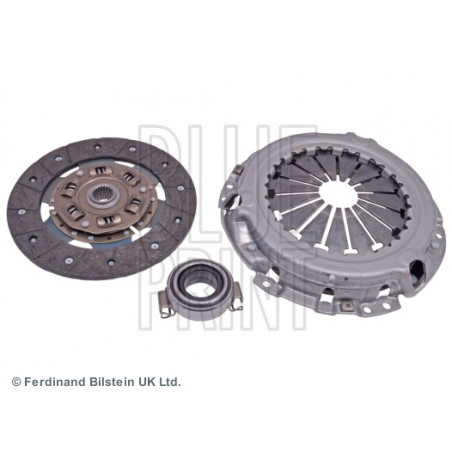 Kit d'embrayage BLUE PRINT