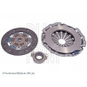 Kit d'embrayage BLUE PRINT