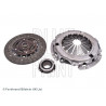 Kit d'embrayage BLUE PRINT