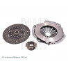 Kit d'embrayage BLUE PRINT