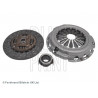 Kit d'embrayage BLUE PRINT