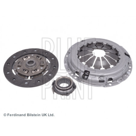 Kit d'embrayage BLUE PRINT