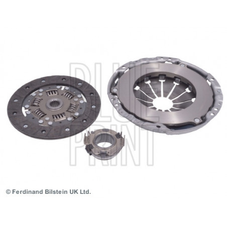 Kit d'embrayage BLUE PRINT