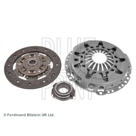 Kit d'embrayage BLUE PRINT