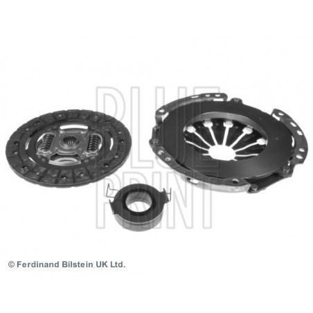 Kit d'embrayage BLUE PRINT