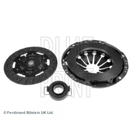 Kit d'embrayage BLUE PRINT