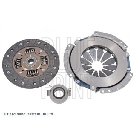 Kit d'embrayage BLUE PRINT