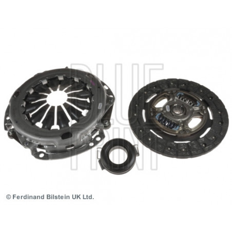 Kit d'embrayage BLUE PRINT