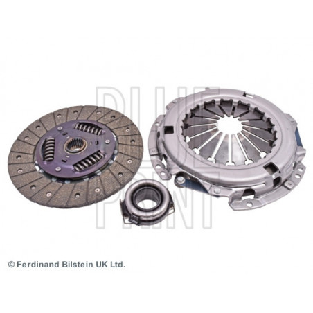 Kit d'embrayage BLUE PRINT