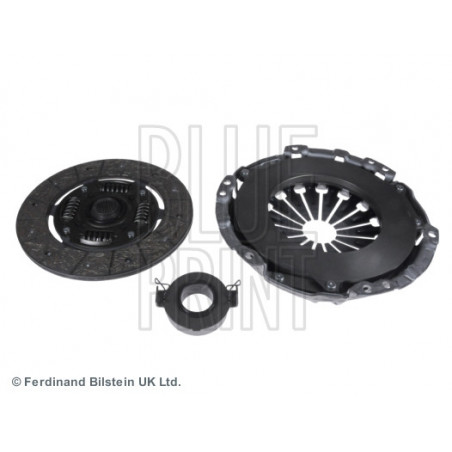 Kit d'embrayage BLUE PRINT
