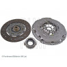 Kit d'embrayage BLUE PRINT