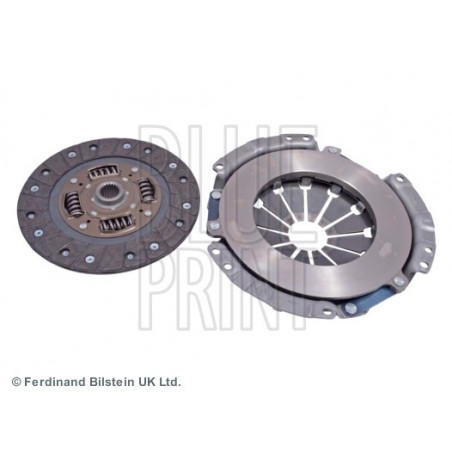 Kit d'embrayage BLUE PRINT