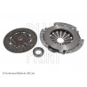 Kit d'embrayage BLUE PRINT