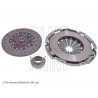 Kit d'embrayage BLUE PRINT