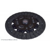 Disque d'embrayage BLUE PRINT