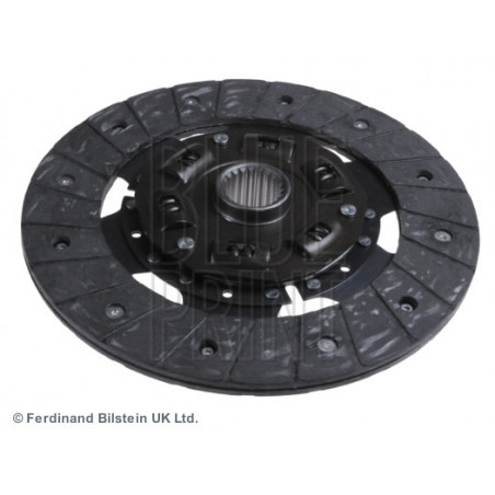 Disque d'embrayage BLUE PRINT