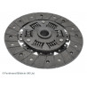 Disque d'embrayage BLUE PRINT