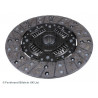 Disque d'embrayage BLUE PRINT