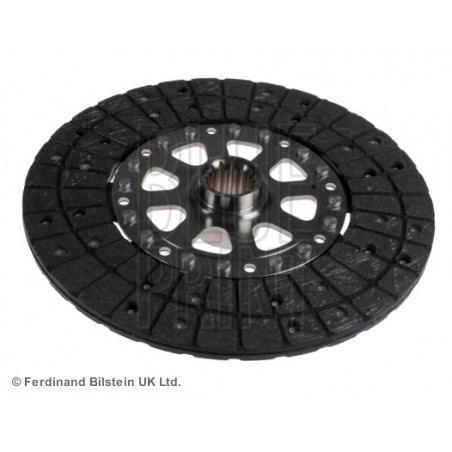 Disque d'embrayage BLUE PRINT